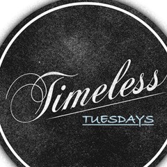 "Pain Of Correction is the Price Of Promotion" Timeless Tuesdays (Week 1)