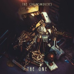 The Chainsmokers - The One (Vanity X Kevin Peels Remix)