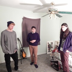 The Ballad of the Harbor Fool