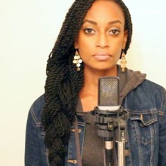 Drake - Passionfruit & Teenage Fever | Cover by SHARI