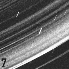 7 [Demo 1]