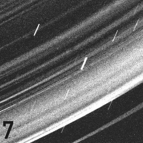 7 [Demo 1]