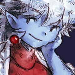 Project-SIN - distorted memories