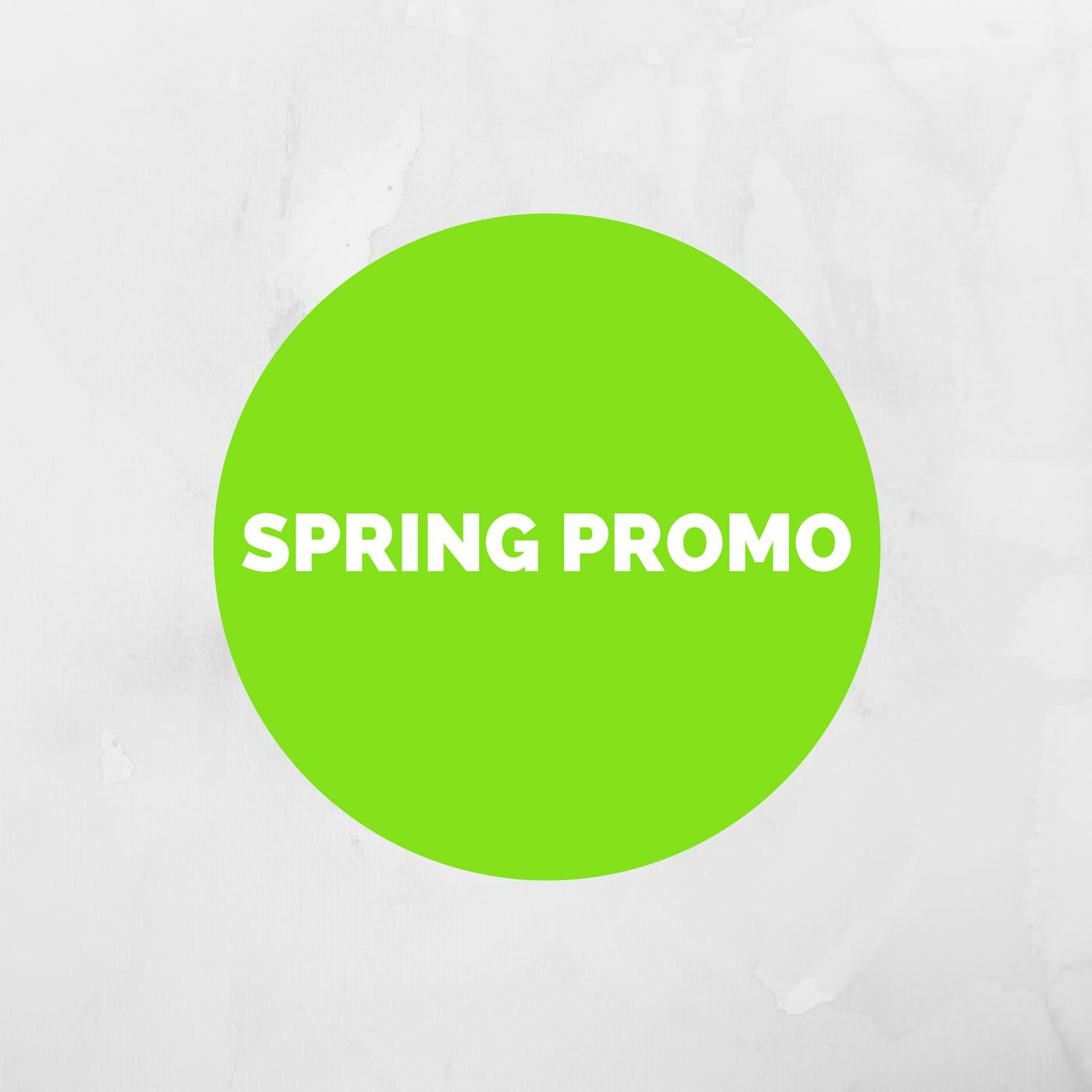 Mir Omar: Promo Mixes