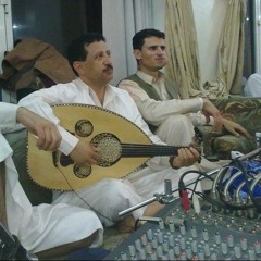 No Terrorist Please (w/Hussein Muhib)