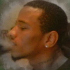 GROUPIE (RUFFCOMPLETE).mp3