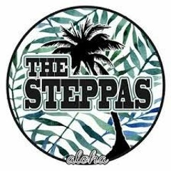 The Steppas - Life ft. New Kingston