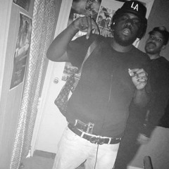 Blackin Out freestyle Trapboy Rich Ft Gunna Zo