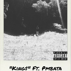 King$ feat. PmBata