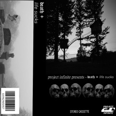 Don't Bother (prod. by Grigoryan)