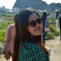 How Far I'll Go (Cover)