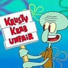 unfair