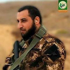 ا