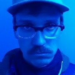 WhySoBlueSketch1.m4a