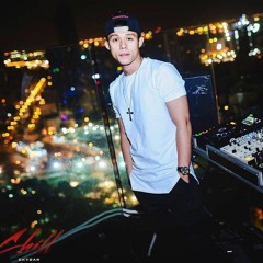 Spin Award  - Dj TiLo ( Tino )