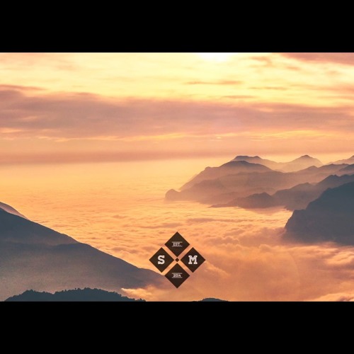 Arno Cost - 1000 Suns (Devin Rayden  Yono Remix)