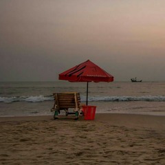 Shona_Bou_Shunso_Ni Uploded by Ashad.mp3