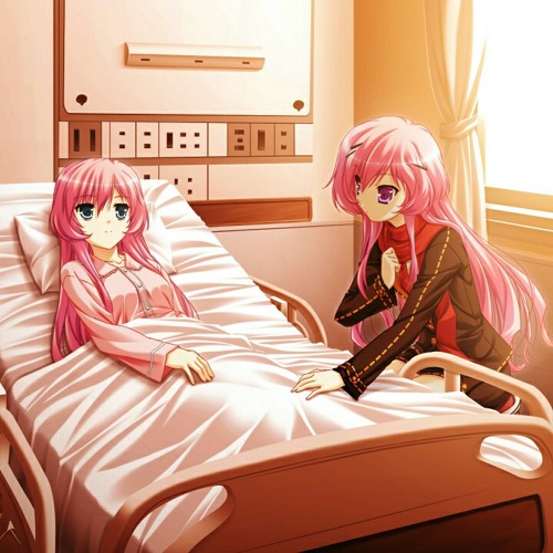 Nightcore - Ichiban no Takaramono (Yui Final Ver.)「LiSA」