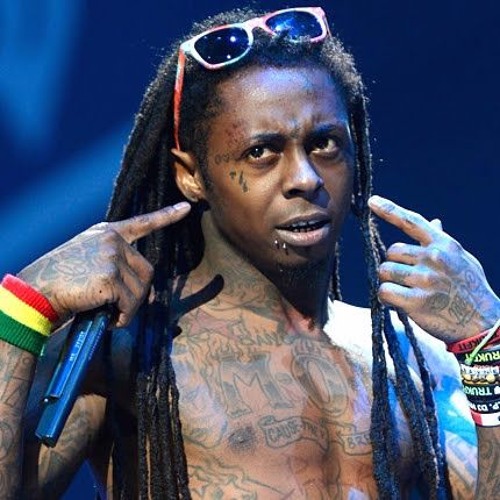 Lil Wayne Type Beat Lil Tunechi Hip Hop Free Mp3 Download Www Jakkoutthebxx Com By Jakkoutthebxx Vi