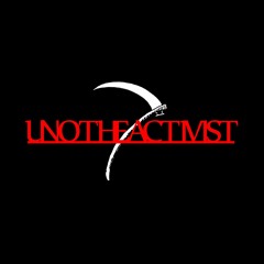 UnoTheActivist - Finesse pt 2