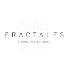 Fractales contemporary music