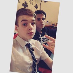 sesh tunes and few others