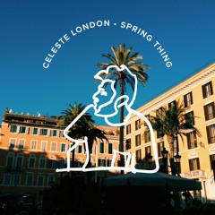 SPRING THING