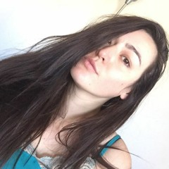 Angel From Montgomery