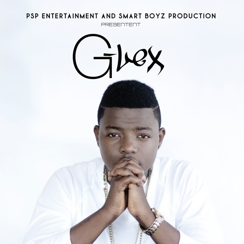 14.Pale Mal Feat Toby and Adye