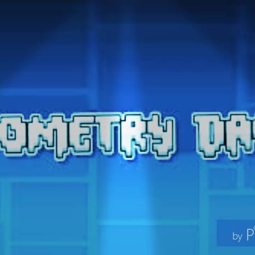 geometry dash soundtrack download free geometry dash soundtrack download free