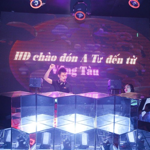 NST VM - Những Lời Dối Gian ^o) - DJ Nam92 Mix - 0973271992