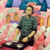 DJ RD 2017 BOLLYWOOD HARD MASHUP