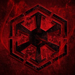 Empire Sith Theme