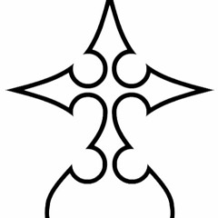 Organization XIII (Kingdom Hearts II)