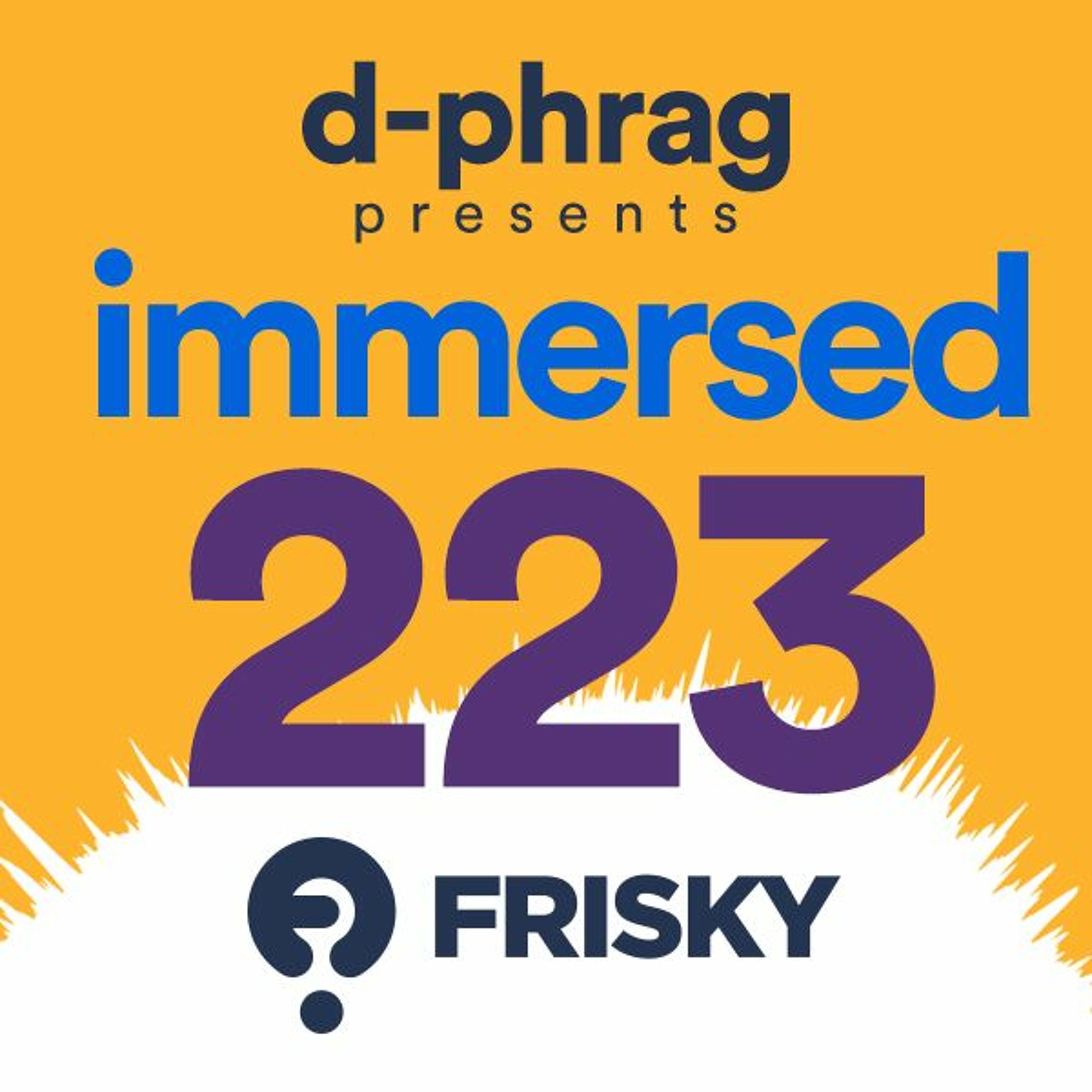 d-phrag