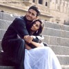 Snehithane Cover Alaipayuthe Masala Coffee Mp3