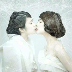 Mutyumu - 「塵に過ぎない僕は塵に返る」 Unforgiven