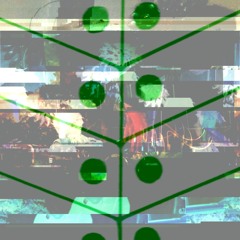 The Value of Uncertainty [ Buchla 208r Techno ]