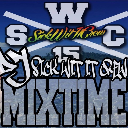 DJ MIXTIME X MDHARA VACHNYA X PARTY ANIMAL X SWC RMX