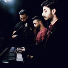 Akbar Anani (Cover) || Marwan Khoury || Rakan Hamdan
