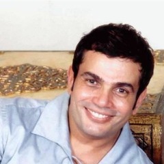 mix  Amr Diab