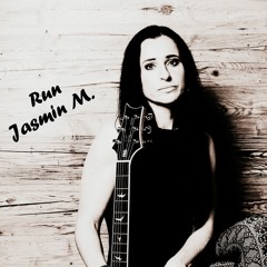 Run (Original / Demo) - Jasmin M.