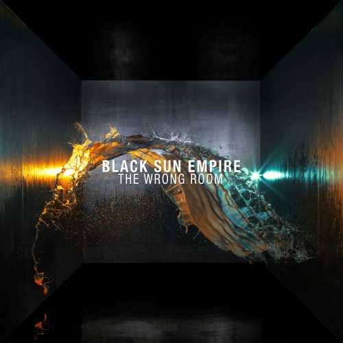 Black Sun Empire & Neonlight - Abduction