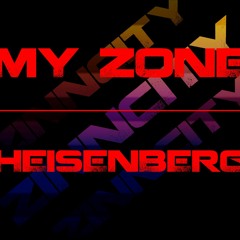 My Zone/ Heisenberg