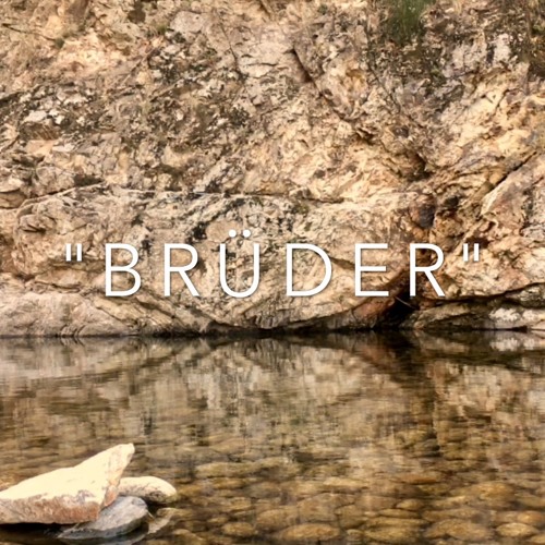 Brüder (Piano day 2017)