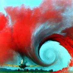 Situational Awareness