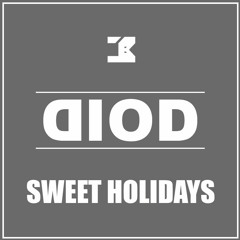 Sweet Holidays