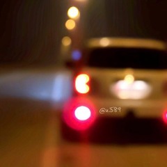 حاتم العراقي-شنو يعني