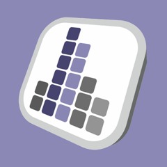 FFL Podcast 17 - 03 - 2017