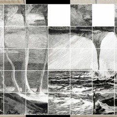 Blue Sea Systems / Marsa Is The New Dtroit